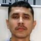 justica-revoga-prisao-de-sarge