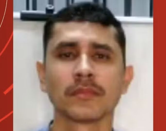 justica-revoga-prisao-de-sarge