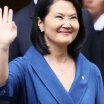keiko-fujimori-assume-presiden