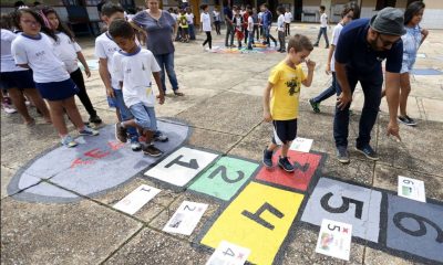 lei-preve-ferias-escolares-e-f