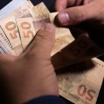 levantamento-mostra-que-micro-