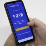 lucro-do-fgts-sera-distribuido