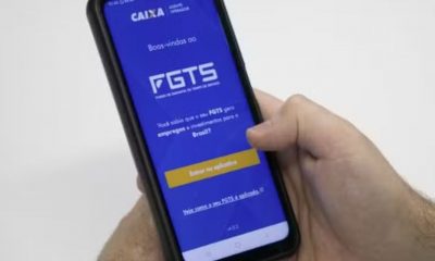 lucro-do-fgts-sera-distribuido