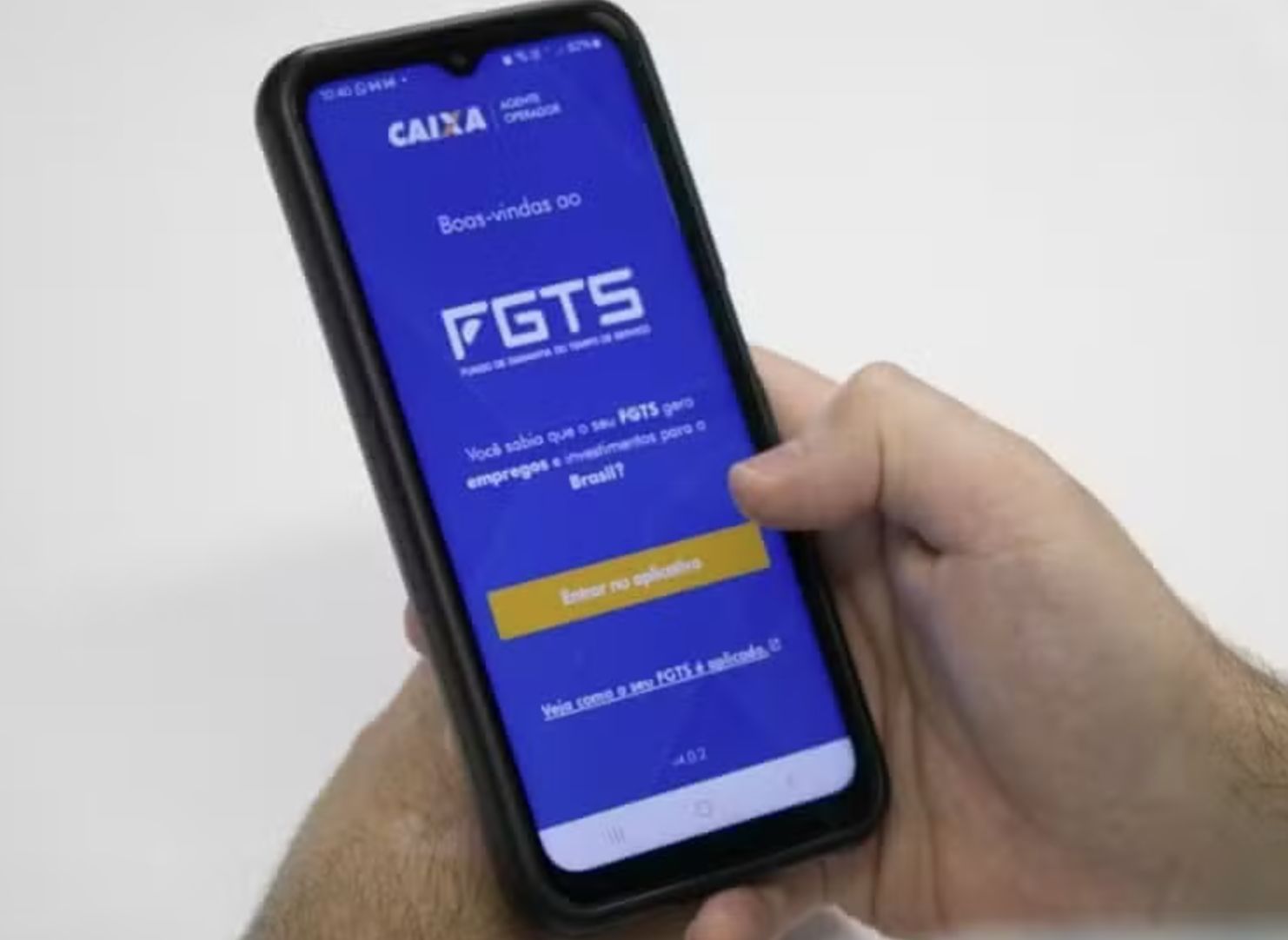 lucro-do-fgts-sera-distribuido