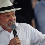 lula-diz-que-nao-e-louco-de-br