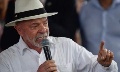 lula-diz-que-nao-e-louco-de-br