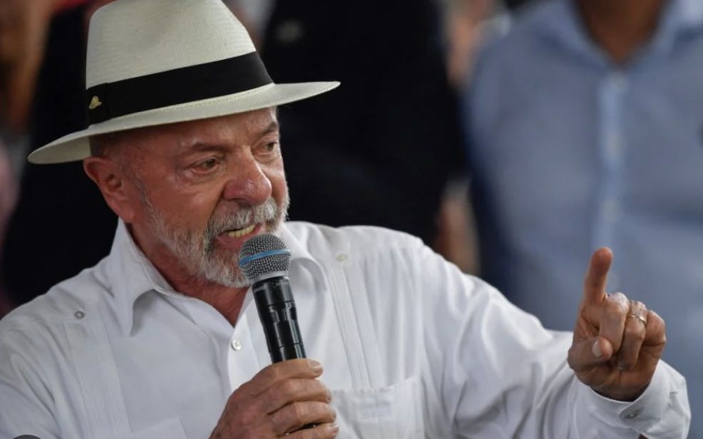 lula-diz-que-nao-e-louco-de-br