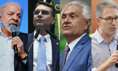 lula-empata-com-flavio-caiado-