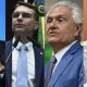 lula-empata-com-flavio-caiado-