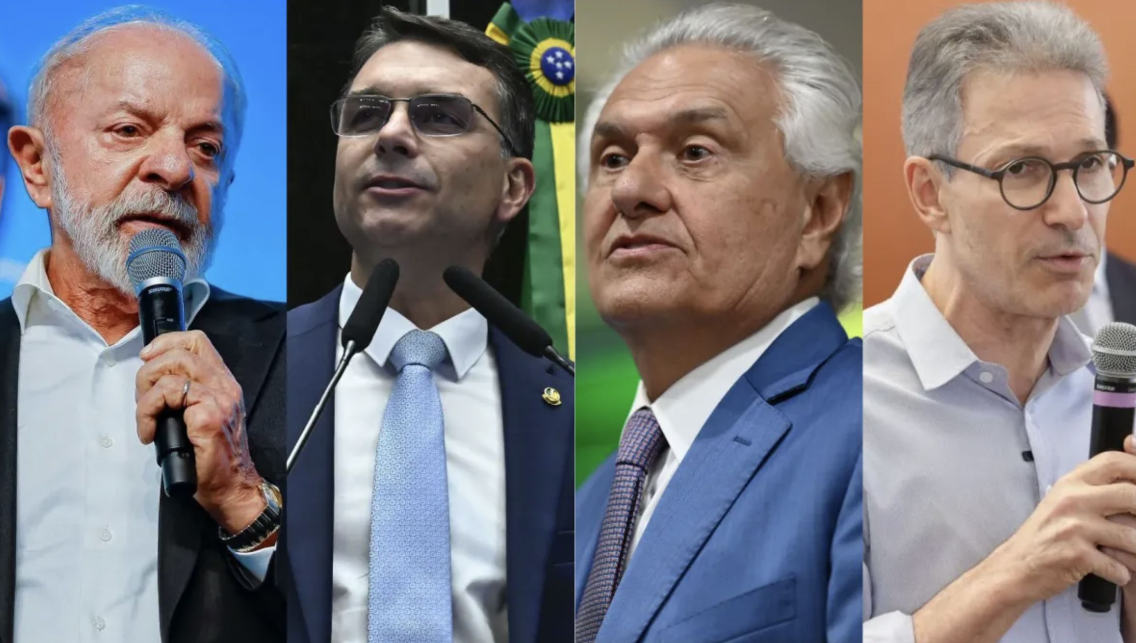 lula-empata-com-flavio-caiado-