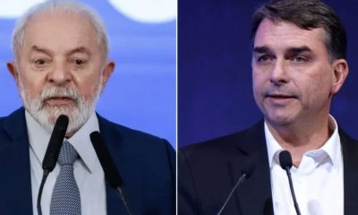lula-tem-45-contra-37-de-flavi