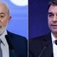 lula-tem-45-contra-37-de-flavi
