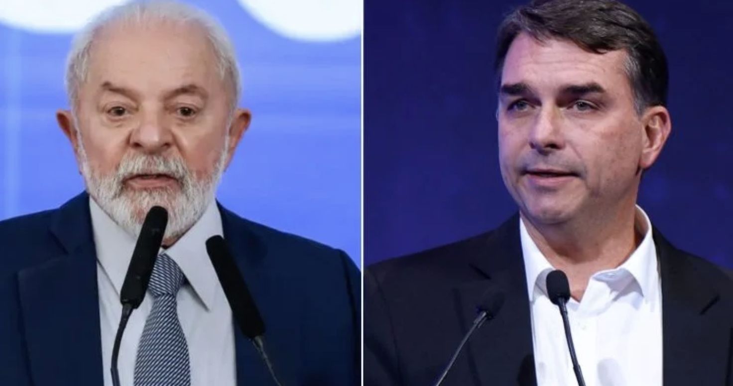 lula-tem-45-contra-37-de-flavi