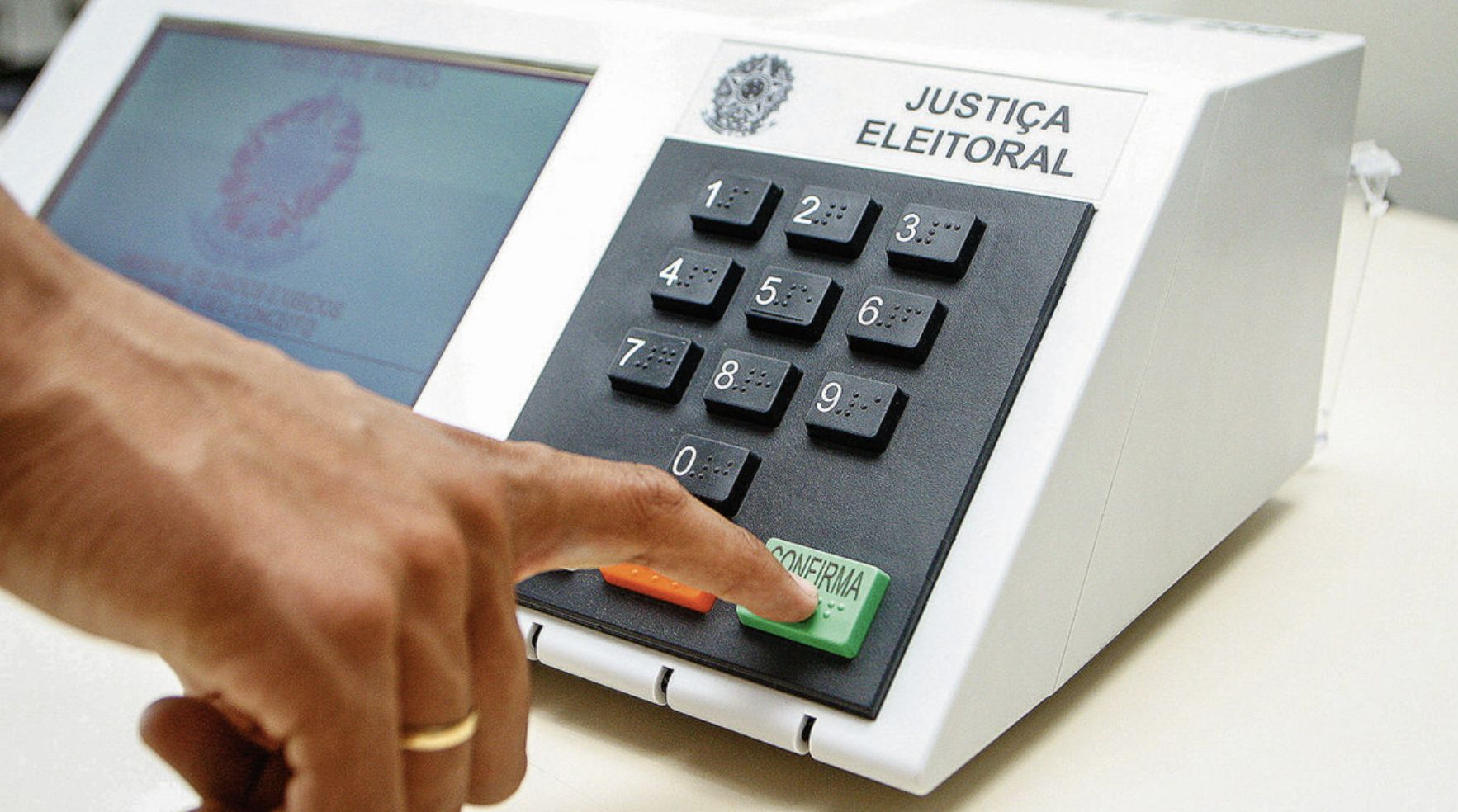 maioria-dos-brasileiros-diz-qu