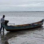 mais-de-900-pescadores-do-amaz