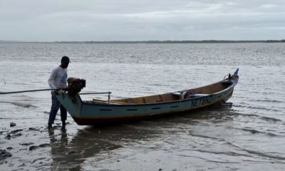 mais-de-900-pescadores-do-amaz
