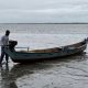 mais-de-900-pescadores-do-amaz
