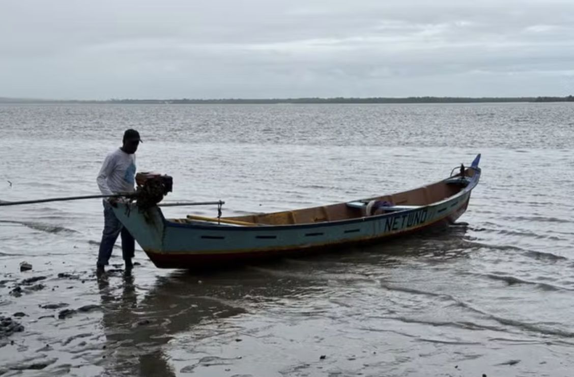 mais-de-900-pescadores-do-amaz