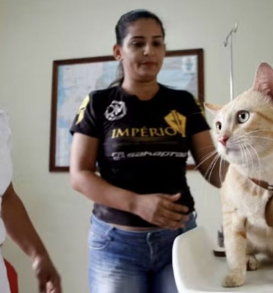 manaus-abre-agendamento-para-c