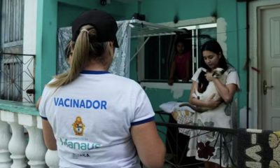 manaus-abre-processo-seletivo-