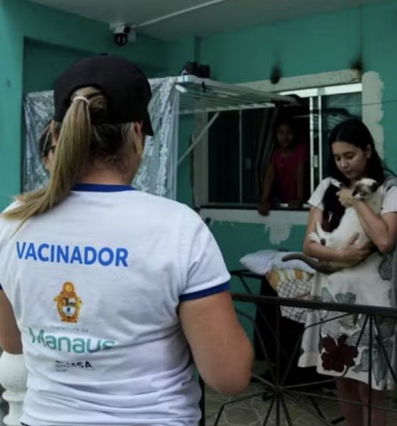 manaus-abre-processo-seletivo-