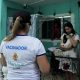 manaus-abre-processo-seletivo-