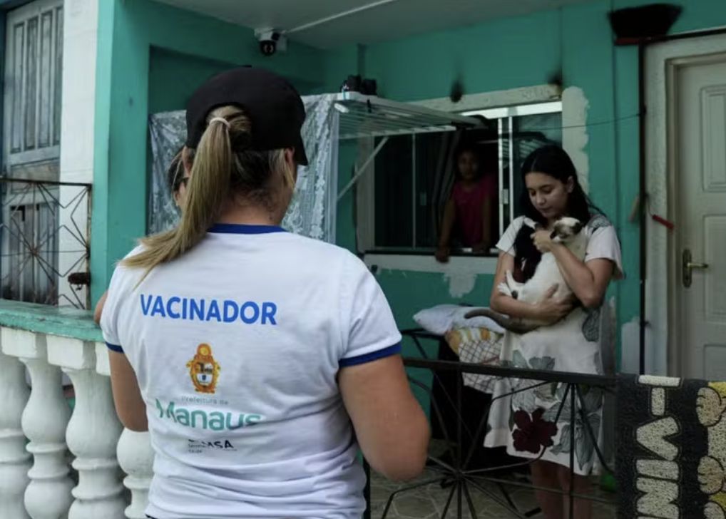 manaus-abre-processo-seletivo-