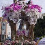 manaus-tera-mudancas-no-transi