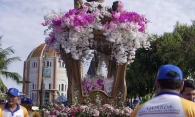 manaus-tera-mudancas-no-transi