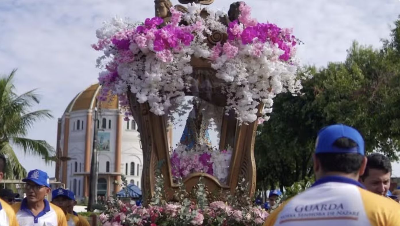 manaus-tera-mudancas-no-transi