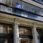 master-enviou-r-579-milhoes-a-