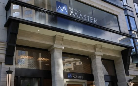 master-enviou-r-579-milhoes-a-