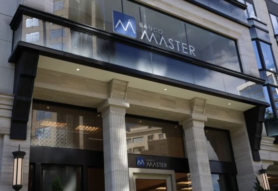 master-enviou-r-579-milhoes-a-