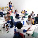 matriculas-em-creches-avancam-