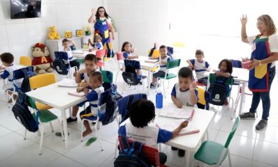 matriculas-em-creches-avancam-