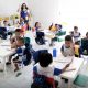 matriculas-em-creches-avancam-