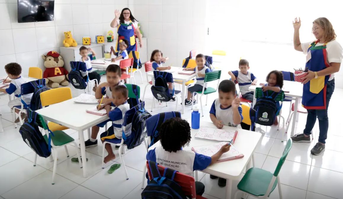 matriculas-em-creches-avancam-