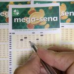 mega-sena-acumula-novamente-e-