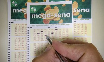 mega-sena-acumula-novamente-e-