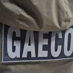 megaoperacao-contra-nucleo-do-