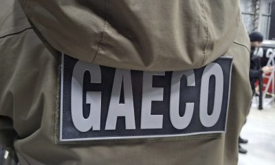 megaoperacao-contra-nucleo-do-