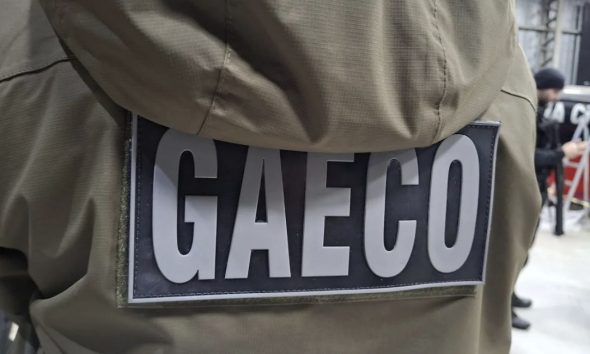 megaoperacao-contra-nucleo-do-