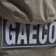 megaoperacao-contra-nucleo-do-