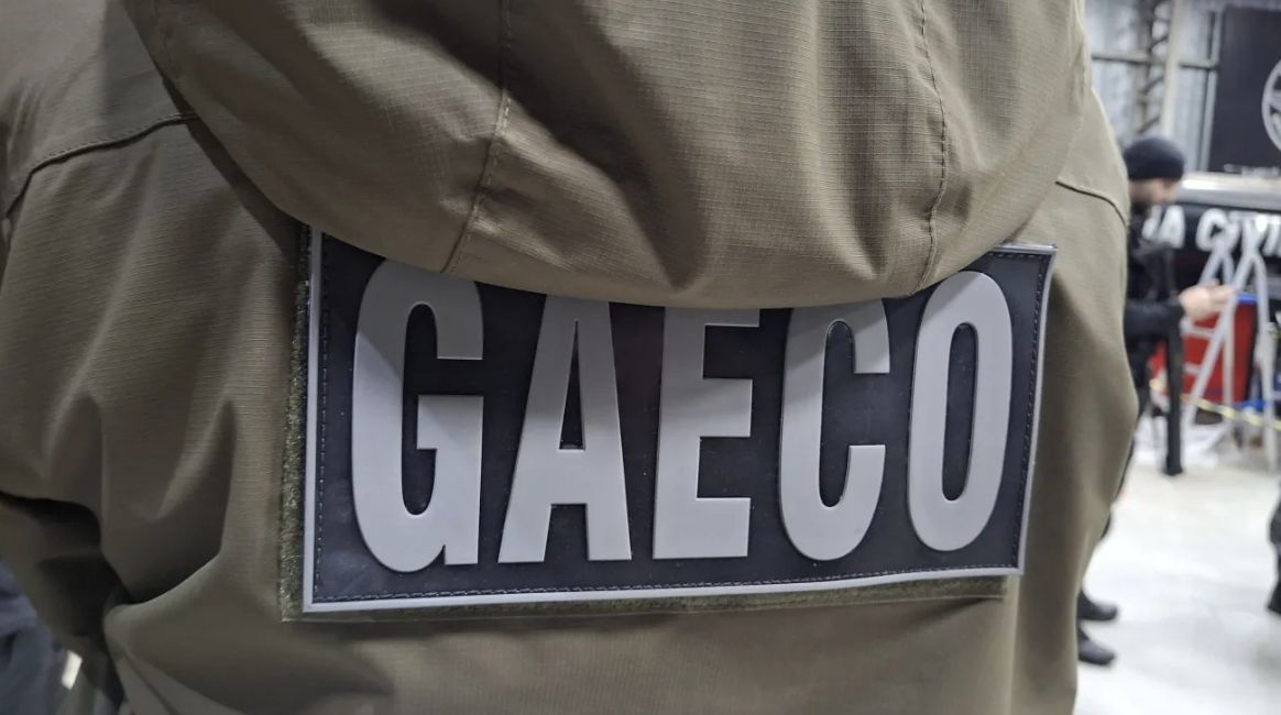 megaoperacao-contra-nucleo-do-