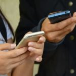 menos-criancas-tem-celular-no-