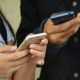 menos-criancas-tem-celular-no-
