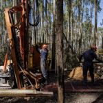 minerais-criticos-plano-do-gov