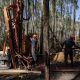 minerais-criticos-plano-do-gov