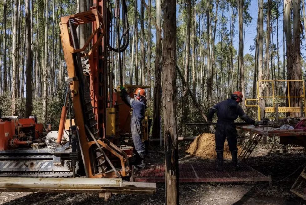 minerais-criticos-plano-do-gov