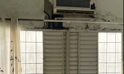 ministerio-publico-aponta-falh